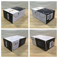 gd6328 PSP-3000 PIANO BLACK BOXED SONY PSP Console Japan