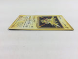 CD8626 Zapdos - OP1 145 Pokemon Card TCG Japan