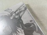 AAA1986 Saiyuki Vol.7 Japanese Manga