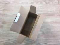 gd6328 PSP-3000 PIANO BLACK BOXED SONY PSP Console Japan