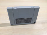 Super Volley 2 BOXED SNES Super Famicom Japan - UE3858