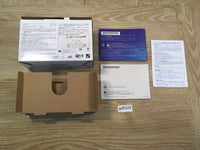 gd6329 PSP-3000 Box Only SONY PSP Console Japan