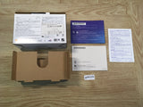 gd6329 PSP-3000 Box Only SONY PSP Console Japan
