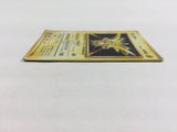 CD8627 Zapdos - OP1 145 Pokemon Card TCG Japan