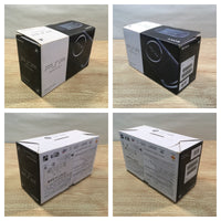 gd6329 PSP-3000 Box Only SONY PSP Console Japan