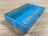 Nintendo Famicom Cartridge Case NES Famicom Japan - DK7788