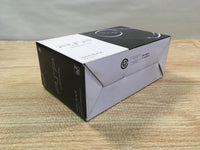 gd6329 PSP-3000 Box Only SONY PSP Console Japan