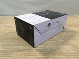 gd6329 PSP-3000 Box Only SONY PSP Console Japan
