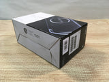 gd6329 PSP-3000 Box Only SONY PSP Console Japan
