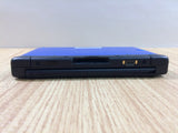 LF2634 Not Working - Nintendo 3DS LL XL 3DS Blue Black Console Japan