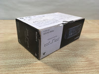 gd6329 PSP-3000 Box Only SONY PSP Console Japan
