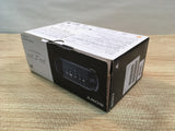 gd6329 PSP-3000 Box Only SONY PSP Console Japan