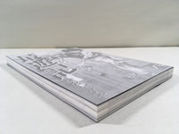 AAA1987 Saiyuki Vol.8 Japanese Manga