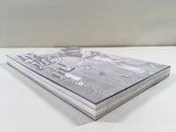 AAA1987 Saiyuki Vol.8 Japanese Manga