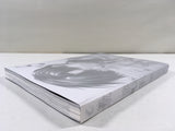 AAA1987 Saiyuki Vol.8 Japanese Manga