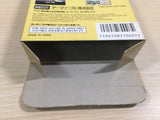 ABC Monday Night Football BOXED SNES Super Famicom Japan - UE3859