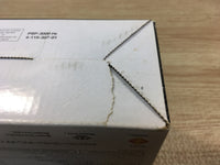 gd6329 PSP-3000 Box Only SONY PSP Console Japan