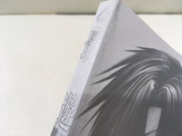 AAA1987 Saiyuki Vol.8 Japanese Manga