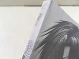 AAA1987 Saiyuki Vol.8 Japanese Manga