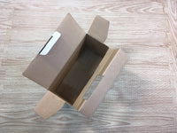 gd6329 PSP-3000 Box Only SONY PSP Console Japan