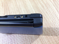 LF2634 Not Working - Nintendo 3DS LL XL 3DS Blue Black Console Japan