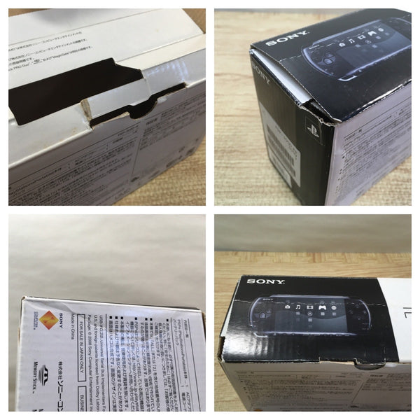 Amazon | PhaseD (フェイズ ディ) コンプリートBOX - PSP