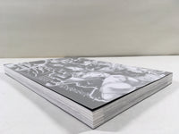 AAA1988 Saiyuki Vol.9 Japanese Manga