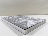 AAA1988 Saiyuki Vol.9 Japanese Manga