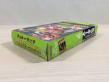 Mickey Mania Mickey Mouse BOXED SNES Super Famicom Japan - UE4081