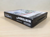 Ogre Battle 64 BOXED N64 Nintendo 64 Japan - UE2830