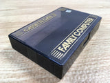 Nintendo Famicom Cartridge Case NES Famicom Japan - DK7792