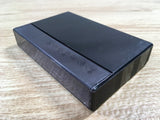 Nintendo Famicom Cartridge Case NES Famicom Japan - DK7792