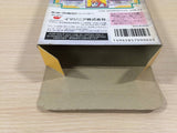 Houkago in Beppin Jogakuin BOXED SNES Super Famicom Japan - UE2278