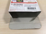 Shanghai 3 III BOXED SNES Super Famicom Japan - UE3860