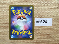 cd5241 Squawkabilly ex SSR sv4a 337/190 Pokemon Card TCG Japan