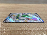 cd5241 Squawkabilly ex SSR sv4a 337/190 Pokemon Card TCG Japan