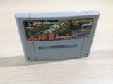 Shanghai 3 III BOXED SNES Super Famicom Japan - UE3860