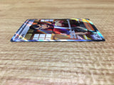 CE2660 Norman SR sv4K 086/066 Pokemon Card TCG Japan