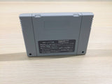 Mickey Mania Mickey Mouse BOXED SNES Super Famicom Japan - UE4081