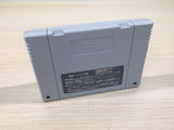 Houkago in Beppin Jogakuin BOXED SNES Super Famicom Japan - UE2278