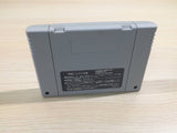 Shanghai 3 III BOXED SNES Super Famicom Japan - UE3860