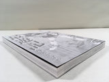 AAA1989 Saiyuki Vol.6 Japanese Manga