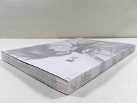 AAA1989 Saiyuki Vol.6 Japanese Manga