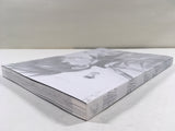 AAA1989 Saiyuki Vol.6 Japanese Manga