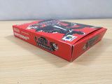 Excite Bike 64 BOXED N64 Nintendo 64 Japan - UE6001