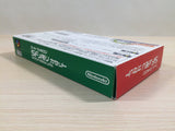 SF Memory Dokapon Bomberman 3 BOXED SNES Super Famicom Japan - UE3861