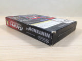 Perfect Dark BOXED N64 Nintendo 64 Japan - UE4796