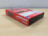 Excite Bike 64 BOXED N64 Nintendo 64 Japan - UE6001