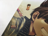 AAA1989 Saiyuki Vol.6 Japanese Manga