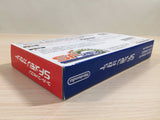 SF Memory Dokapon Bomberman 3 BOXED SNES Super Famicom Japan - UE3861